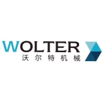 Zhgnjiagang Wolter Machinery Co., Ltd