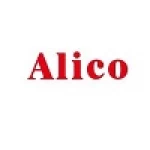 Zhongshan Alico Electric Appliance Co., Ltd.