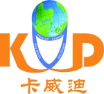 Zhongshan Kawidi Apparel Co., Ltd.