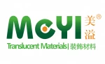 Zhongshan Meyi Decoration Material Co., Ltd.
