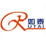Zhongshan Rutai Electronic Technology Co., Ltd.