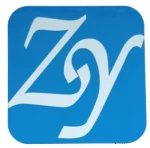 Zhongshan Zuoyu Garment Co., Ltd.