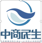 Zhongshang Minzhi Technology Engineering Group Co., Ltd.