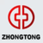 Tianjin Zhongtong Steel Pipe Co., Ltd.
