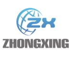 Beijing Zhongxingweiye Instrument Co., Ltd.