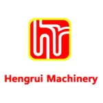 Zhengzhou Zhongyuan Hengrui Machinery Manufacturing Co., Ltd.