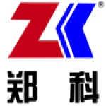 Zhengzhou Kehua Industrial Equipment Co., Ltd.
