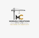 Morudu Creations pty ltd