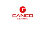 Zhongshan Canco Lighting Co.,Ltd