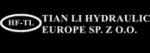 Tian Li Hydraulic Europe Sp. z o.o.
