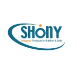 Shony