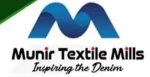 Munir Textile Mills
