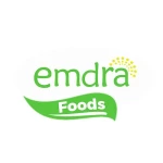Emdra Foods