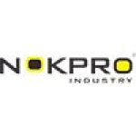 nokpro industry