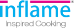 INFLAME APPLIANCES LIMITED