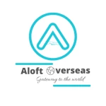 Aloft Overseas