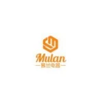 Xinle MuLan Electrical Appliances Co.,Ltd