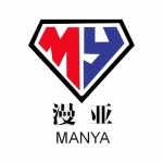 ZiBo Manya International Trade Co., Ltd