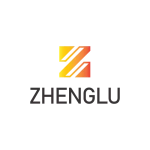 Quanzhou Taiwanese Investment Zone Jinrui Knitting Machinery Co., Ltd.