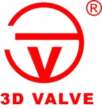 Jiangsu 3D VALVE CO.,LTD