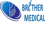 Shanghai Brother Medical Products Manufacturer Co., Ltd.
