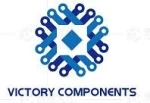 VICTORY COMPONENTS HK LIMITED