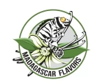 Madagascar Flavors