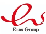 Eras Group