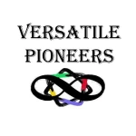Versatile Pioneers