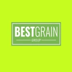 Best Grain Group Rice Mill Pvt. Ltd