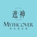 Mythcover