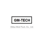 Glitter Mold Technology Co., Ltd
