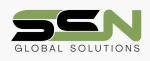 SSN Global Solution Pte Ltd