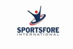 Sportsfore International