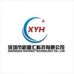 Shenzhen Xinyihui Electronic Technology Co., Ltd