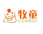 Guangdong Cowboy Industrial Co., Ltd
