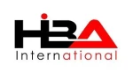 Hiba International