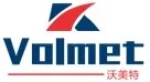 VOLMET IMPORT AND EXPORT TRADING CO.,LTD