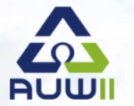 Beijing Auwii Science &Technology Co.,Ltd