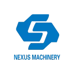 Cangzhou Nexus Machinery Co.,Ltd.