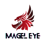 Magel Eye