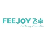 Feejoy Technology (ShangHai) Co.,Ltd.，