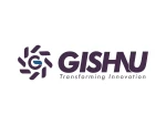 GIshnu Gears