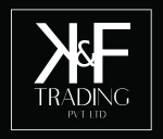 K&F Trading (Pvt) Ltd