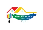 Reborn Paints