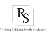 Wujiang Ruisheng Textile Machinery Factory