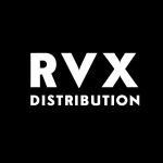 Rvx Distribution PTY LTD
