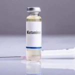 A-Ketamine Suppliers