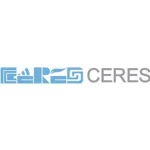 Shenzhen Ceres Technology Co., Ltd.
