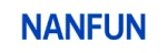 Huizhou Nanfenghui Electronics Co., Ltd.